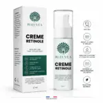 CREME RETINOLE (Copy) - Image 2