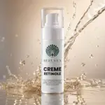 CREME RETINOLE (Copy)