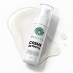 CREME RETINOLE - Image 3