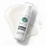 CREME RETINOLE (Copy) - Image 3