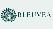 Bleuvea
