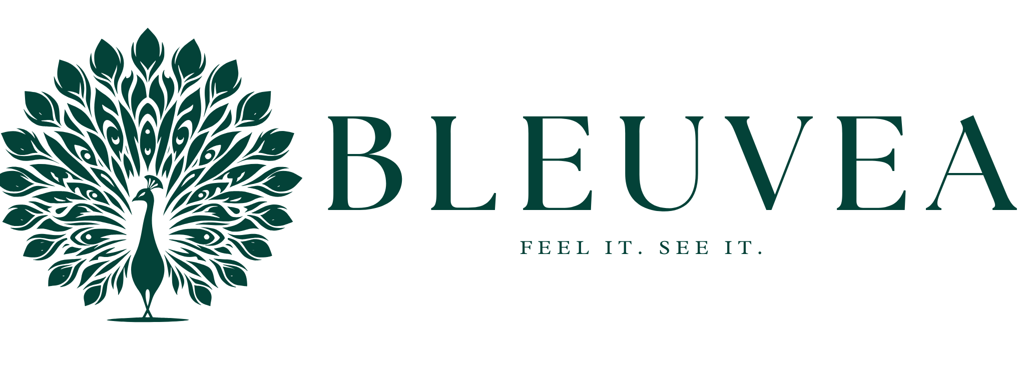 bleuvea.com