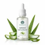 SOIN VISAGE ANTI-ÂGE HYDRATATION & ÉCLAT