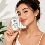 SOIN VISAGE ANTI-ÂGE HYDRATATION & ÉCLAT - Image 2